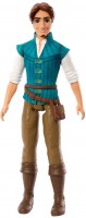 Купить кукла Disney Prince Flynn Rider HLV98: цена от 559 грн.