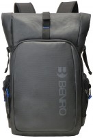 Купить сумка для камеры Benro Incognito B200: цена от 2316 грн.