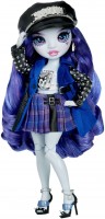 Купить кукла Rainbow High Uma Vanhoose 582755: цена от 1460 грн.