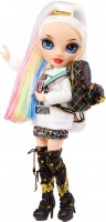 Купить кукла Rainbow High Amaya Raine 582953: цена от 1280 грн.