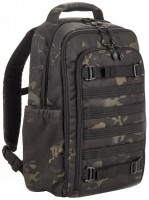 Купить сумка для камеры TENBA Axis V2 16L Road Warrior Backpack: цена от 10296 грн.
