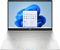 Купити ноутбук HP Pavilion Plus 14-eh1000 за ціною від 33499 грн.
