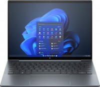 Купити ноутбук HP Dragonfly G4 за ціною від 85060 грн.