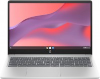 Купити ноутбук HP Chromebook 15a-nb0000 за ціною від 14099 грн.