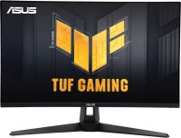 Купить монитор Asus TUF Gaming VG279QM1A: цена от 9753 грн.