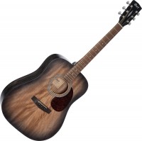 Купить гітара Cort Earth 60M: цена от 6312 грн.