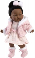Купить лялька Llorens Zoe 28036: цена от 1880 грн.