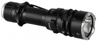 Купить фонарик Videx VLF-AT265: цена от 1750 грн.