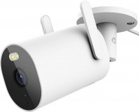 Купити камера відеоспостереження Xiaomi Outdoor Camera AW300  за ціною від 1699 грн.