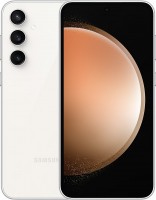 Купить мобильный телефон Samsung Galaxy S23 FE 256GB: цена от 20009 грн.