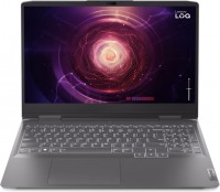 Купити ноутбук Lenovo LOQ 15APH8 (15APH8 82XT0005US) за ціною від 28899 грн.
