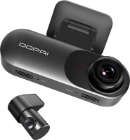 Купить видеорегистратор DDPai Mola N3 Pro: цена от 5025 грн.