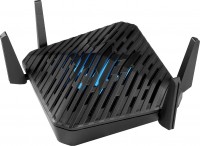 Купить wi-Fi адаптер Acer Predator Connect W6d: цена от 5478 грн.