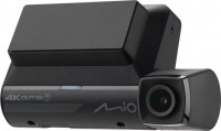 Купить видеорегистратор MiO MiVue 955W Dual: цена от 10432 грн.
