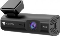 Купить видеорегистратор Navitel R67 2K: цена от 4657 грн.