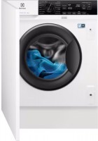 Купить встраиваемая стиральная машина Electrolux PerfectCare 700 EW7N 7F348 SUI  по цене от 25124 грн.