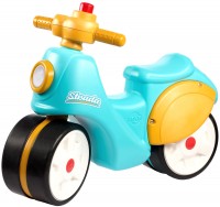 Купить детский велосипед Falk Strada: цена от 2261 грн.