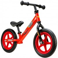 Купить детский велосипед SEVEN Polska: цена от 1605 грн.