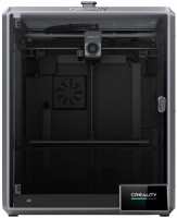 Купити 3D-принтер Creality K1 Max  за ціною від 36313 грн.