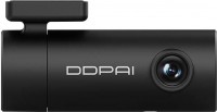 Купити відеореєстратор DDPai Mini Pro  за ціною від 2595 грн.