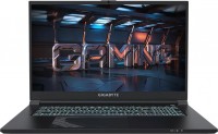 Купить ноутбук Gigabyte G7 MF (G7MF-E2EE213SD) по цене от 31899 грн.