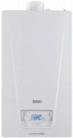 Купить опалювальний котел BAXI LUNA Classic 24 INT: цена от 26830 грн.