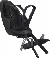 Купити дитяче велокрісло Thule Yepp 2 Mini  за ціною від 5299 грн.
