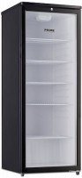 Купить холодильник Prime Technics PSC 1425 B: цена от 12471 грн.