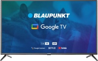 Купить телевизор Blaupunkt 40FBG5000: цена от 9499 грн.