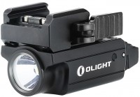 Купить фонарик Olight PL-Mini 2 Valkyrie: цена от 3425 грн.