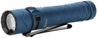 Купить фонарик Olight Warrior Mini 2 Titanium: цена от 5082 грн.