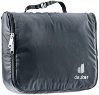 Купить сумка дорожня Deuter Wash Center Lite I 2021: цена от 920 грн.
