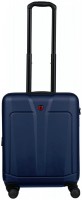Купить чемодан Wenger BC Packer Carry-On: цена от 4705 грн.
