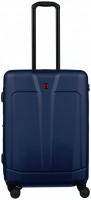 Купить чемодан Wenger BC Packer Medium: цена от 6143 грн.
