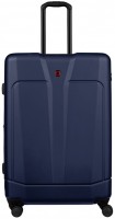 Купить чемодан Wenger BC Packer Large: цена от 7362 грн.
