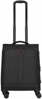 Купить чемодан Wenger BC Packer Carry-On Softside: цена от 6177 грн.