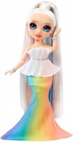 Купить кукла Rainbow High Amaya Raine 594154: цена от 1695 грн.