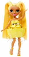 Купить кукла Rainbow High Sunny Madison 587347: цена от 1750 грн.