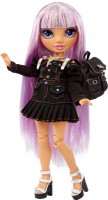 Купить кукла Rainbow High Avery Styles 590798: цена от 1180 грн.