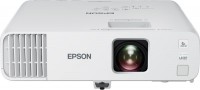 Купить проектор Epson EB-L210W: цена от 59667 грн.