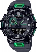 Купить наручные часы Casio G-Shock GBA-900SM-1A3: цена от 7320 грн.