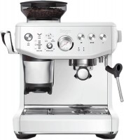 Купити кавоварка Sage SES876SST  за ціною від 39700 грн.