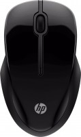 Купить мышка HP 250 Dual Mouse: цена от 679 грн.