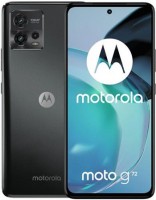 Купить мобильный телефон Motorola Moto G72 256GB: цена от 6114 грн.
