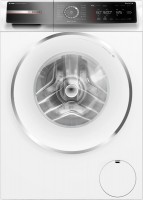Купить стиральная машина Bosch WGB 256A0 PL: цена от 52480 грн.