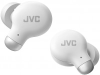 Купить навушники JVC HA-A25T: цена от 1634 грн.