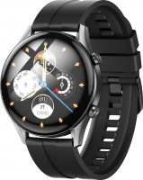 Купити смарт годинник Hoco Y7  за ціною від 1089 грн.