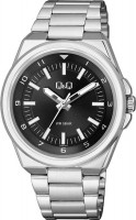 Купити наручний годинник Q&Q QZ68J202Y  за ціною від 1186 грн.