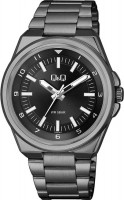 Купить наручные часы Q&Q QZ68J402Y: цена от 1511 грн.