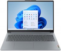 Купити ноутбук Lenovo IdeaPad Slim 3 16ABR8 (3 16ABR8 82XR0077PB) за ціною від 28956 грн.